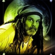 BOB MARLEY FARUK