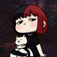 Pandoʕ·ᴥ·˵　ʔ