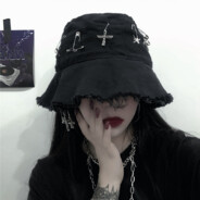 𝐒 𝐄 𝐁 𝐍 𝐄 𝐌