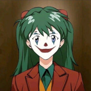 Brisa_owo
