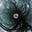 Group Avatar