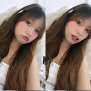 Bun Ny