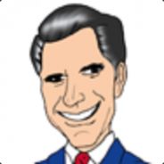 Mitt Romney