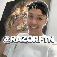 razor