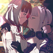 Yurification