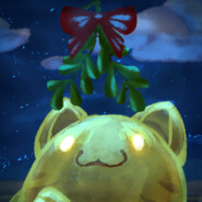 Snowy_Stupid
