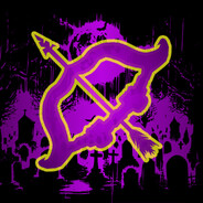 BowDead