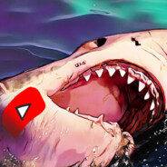 WhiteShark