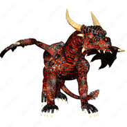 AWESOME ♥♥♥♥♥♥♥ DRAGON