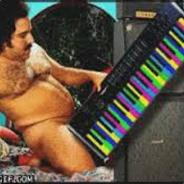 ronnyjeremy69