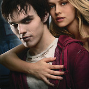 ✪Warm Bodies✪