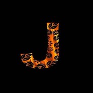 Jraked