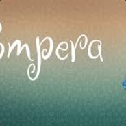 Empera