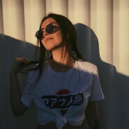 lfs | denlove<3
