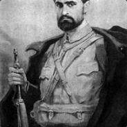 Cpt.Breg