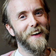 varg
