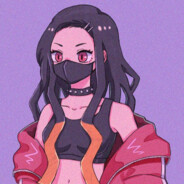 jini