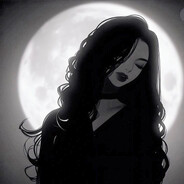EclipseGypsy