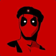 Avatar Walkboy