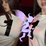 моделирую шмоделирую