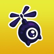 Gamevrest