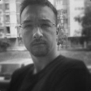 NonyBre