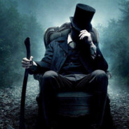 Mysterious