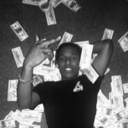 Miles