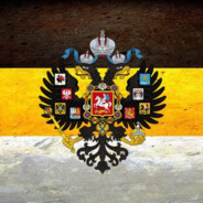 Вопросы?
