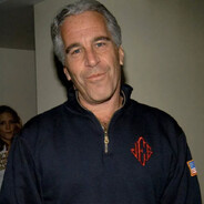 Jeffrey Epstein