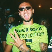 SandroTxiTxon