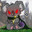 Group Avatar