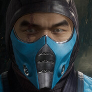 Tamaldo77