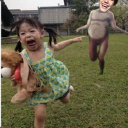 SouljaRay
