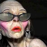 Shmeagol