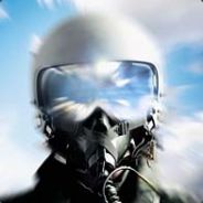Steam profile picture for @pilot