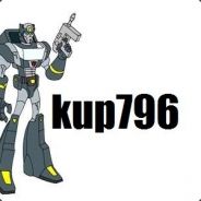 kup796