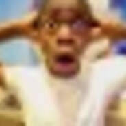 the