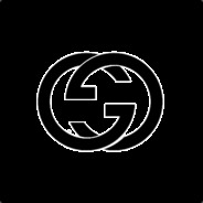 csgobest.com