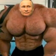 Фанат СОДЫ ГАВ ГА