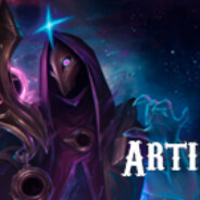 Arti