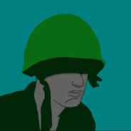 OperatorMarcos