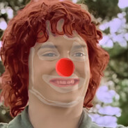 bozobaggins (extop100)