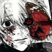 William