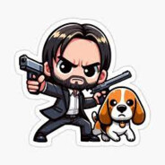 _JOHN WICK_