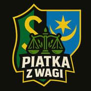 5ZWAGI | kosior