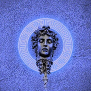 ×_ZeN