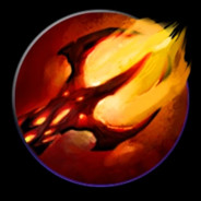 Dagon Slayer