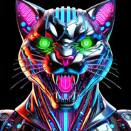 Bytesync | TTV