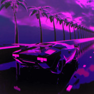 Vagooon